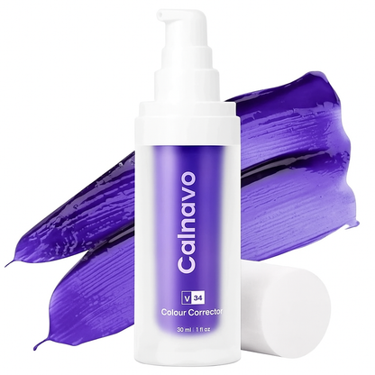 V34 Whitening Toothpaste